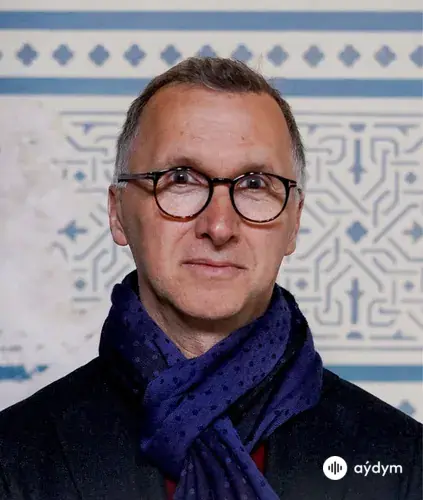 Michael Price