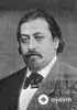 Henryk Wieniawski-HIMARI-Berliner Philharmoniker-Sebastian Weigle - Violin Concerto No. 1 in F-Sharp Minor, Op. 14: II. Preghiera. Larghetto - Live at Philharmonie Berlin, 2025