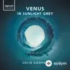 Julie Cooper-Laura Newey-Oculus Ensemble - Drift