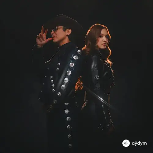 Edwin Luna y La Trakalosa de Monterrey