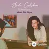 Febyo  Taşel-Seda Çalışkan - Kafi