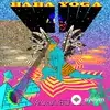 Yamagucci - Omer Relex