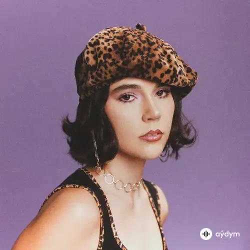 Paloma Morphy