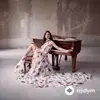 Esther Abrami-The City of Prague Philharmonic Orchestra-Irene Delgado-Jiménez - Deuxième Chance