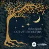 Helen Leach-Adrian Bradbury-Simon Leach - Out of the Depths