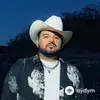 Alfredo Montaño - Y Lloro