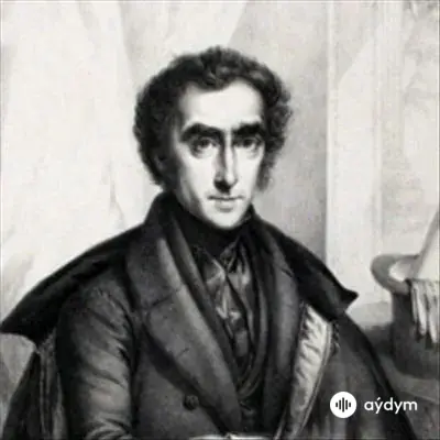Cipriani Potter