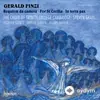 Michael Praetorius-Jan Sandström-The Choir Of Trinity College, Cambridge-Steven Grahl - Es ist ein Ros' entsprungen