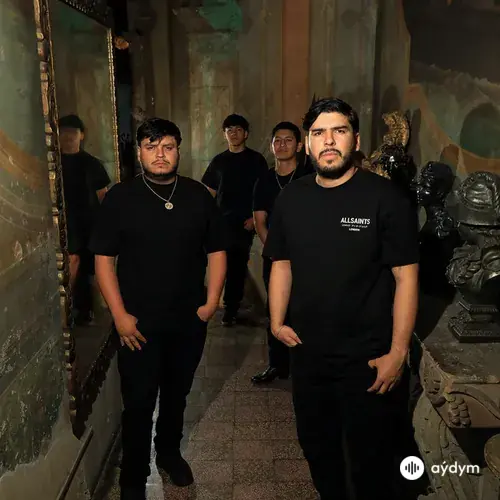 Grupo Primer Grado