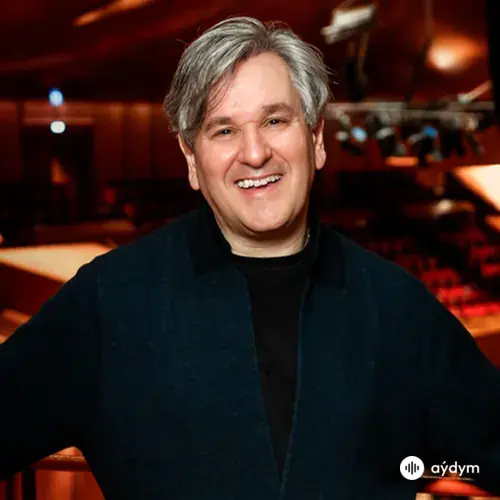 Antonio Pappano
