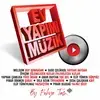 Febyo  Taşel-Melsum - Hep Sonradan