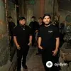 Grupo Primer Grado - Me Consulto El Padrino