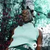 Melé-Reek0-Marla Kether - Get A Little Down