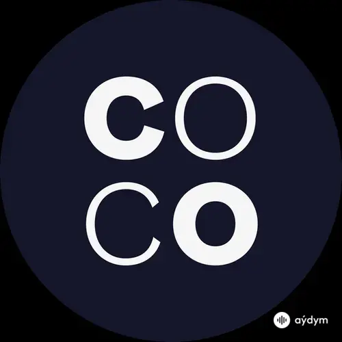 Concerto Copenhagen