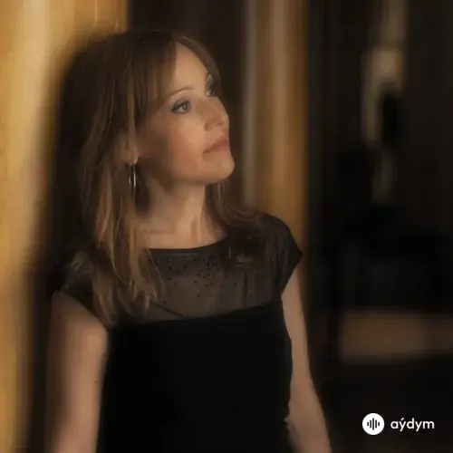 Adele D'Aronzo