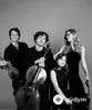 Tristan Keuris-Animato Quartet-Jelmer De Moed - String Quartet No. 1: III. Quasi agitato