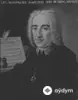 Alessandro Scarlatti-Ensemble Celadon-Paulin Bundgen - Il trionfo della grazia, R. 499.6, Pt. 2: Sinfonia vaga, e soave, che descriva il moto dei Cieli