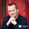 Peter Maxwell Davies-Steven Osborne - Farewell to Stromness