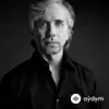 Joseph  Haydn-Kammerorchester Basel-Giovanni Antonini - Symphony No. 78 in C Minor, Hob. I:78: III. Menuet. Allegretto - Trio