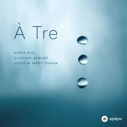 Oleguer Aymamí