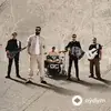 Grupo Clasificado - 2:22