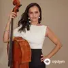 George Frideric Handel-Jan-Peter Klöpfel-Raphaela Gromes-Eldbjørg Hemsing-Julian Riem-Goldmund Quartet - Pifa Variation (After Messiah, HWV 56, Part I: No. 13, Pifa)