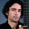 Johann Sebastian Bach-Gerard Cousins - Violin Sonata No. 2 in A Minor, BWV 1003: IV. Allegro (Arr. for Guitar by Gerard Cousins)