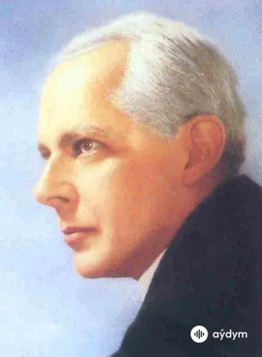 Béla Bartók