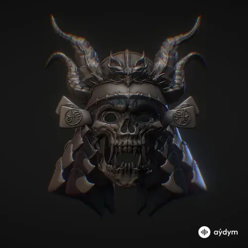 ONIMXRU