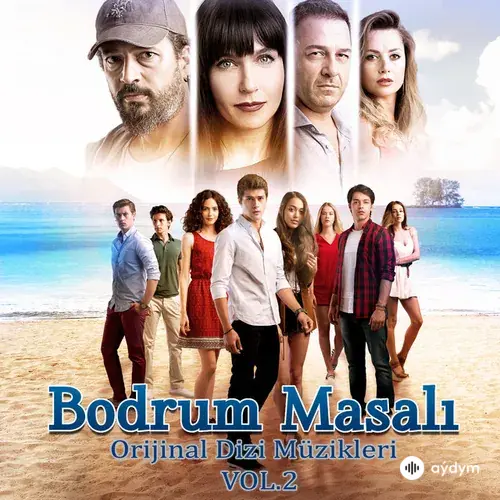 Hasan Ozsut-Işıl Özsüt - Gitme