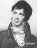 Fernando Sor-Davide Dipilato - 24 Leçons progressives, Op. 31: No. 23, Mouvement de prière religieuse