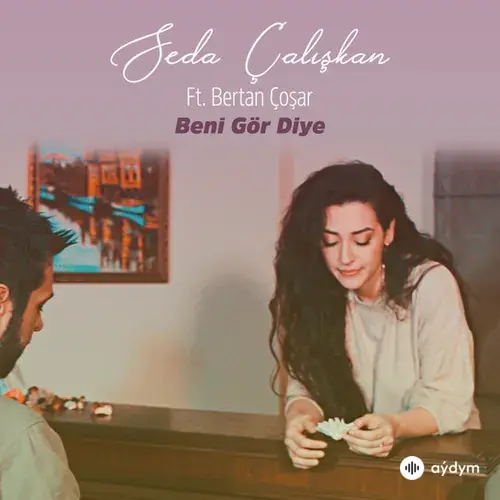 Seda Çalışkan