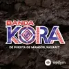 Banda Kora - Noviembre sin ti