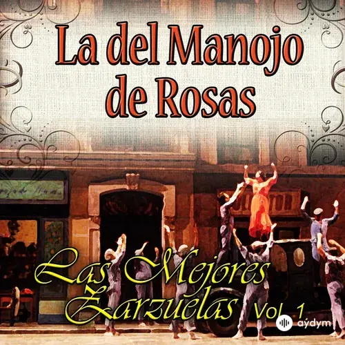 José Marín