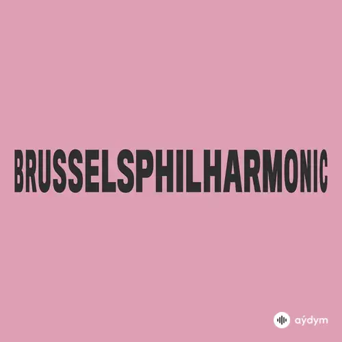 Brussels Philharmonic
