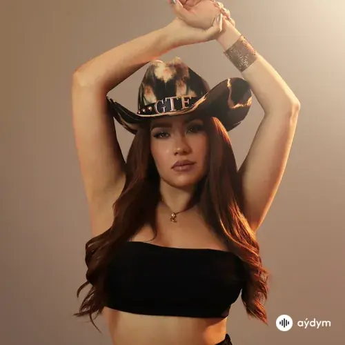 Gabby Tamez