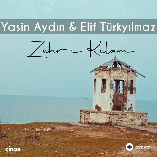 Elif Türkyılmaz