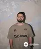 Millero-Yamagucci - Follow The Hihat