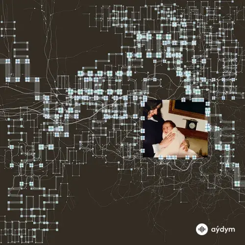 Imogen Heap - Chapter 4