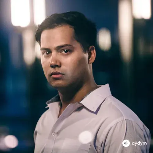 Benyamin Nuss