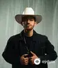 Eley Romero-Kane Rodriguez - Desde Morrillo