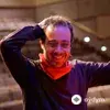 Bruno Ruviaro-Edu Lobo-Chico Buarque-Fabio Presgrave-Joana Holanda - Suíte Beatriz: X. Estrela