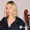 Natalia Tsupryk-Kristīne Balanas-Margarita Balanas-Alis Huws-Elsa Bradley - The Sun Was Low (Arr. Lawson for Violin, Cello, Harp & Vibraphone)