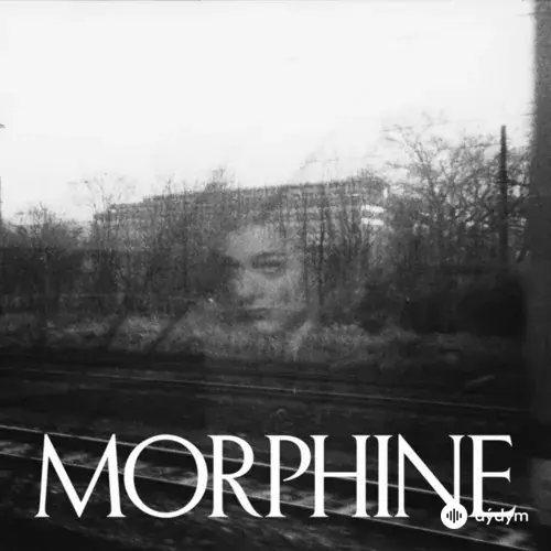 Morphine - Cocoon
