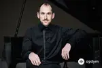 Robert  Schumann-Danny Driver - Études symphoniques, Op. 13 "Symphonic Etudes": Theme. Andante