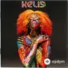 Kelis  - Intro