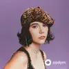 Paloma Morphy - (no) te quiero perder - By Bershka Music