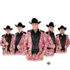 Grupo  Firme-Herencia De Grandes - Amor De Antes
