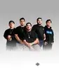 Grupo Selectivo-Santiago Figueroa - LA MOVIE