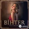 Hasan Ozsut - Bihter